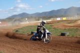 Motocross 10/16/2010 (82/554)